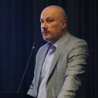 გიორგი გულიაშვილი