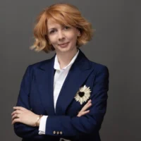 ნინო დვალიშვილი